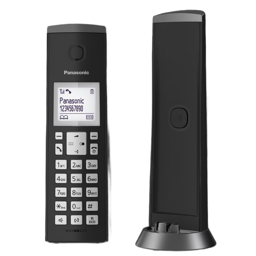 Τηλέφωνο KX-TGK210