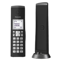 Τηλέφωνο KX-TGK210