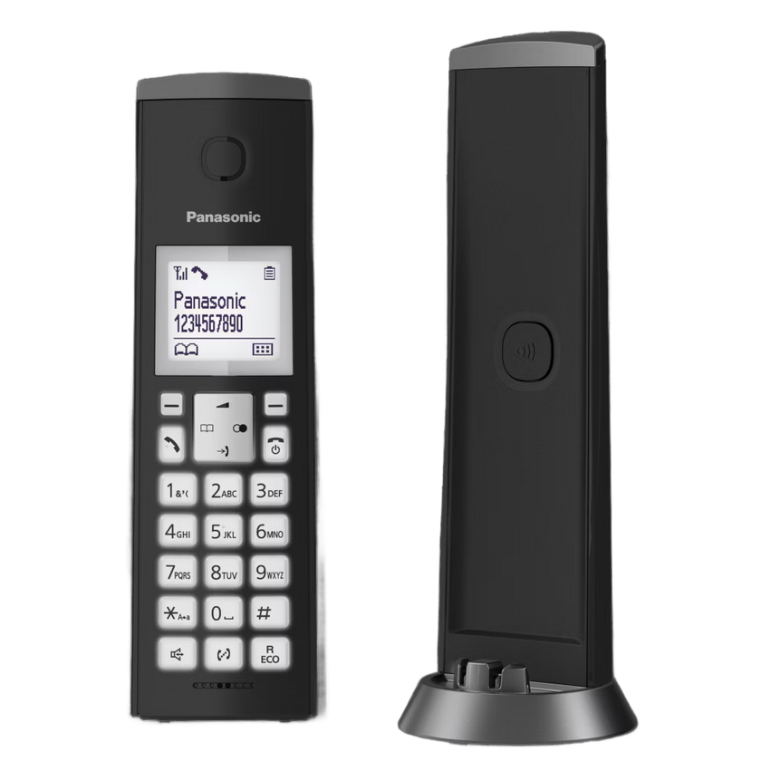 Τηλέφωνο KX-TGK210