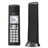 Τηλέφωνο KX-TGK210