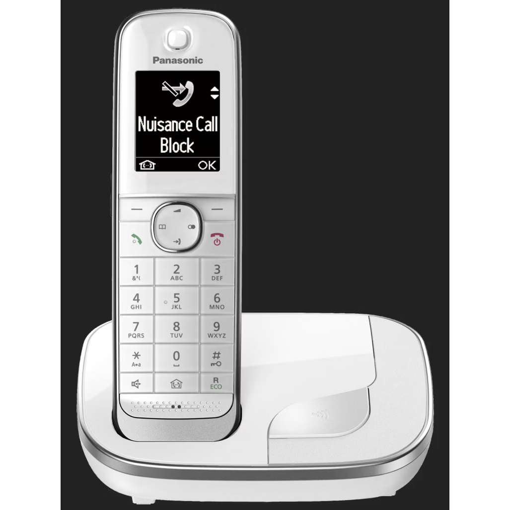 Τηλέφωνο KX-TGJ310