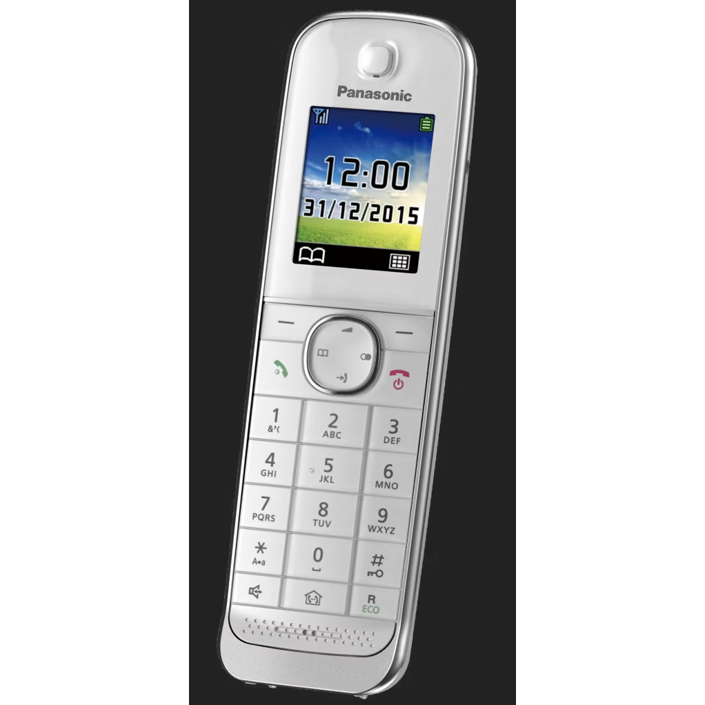 Τηλέφωνο KX-TGJ310