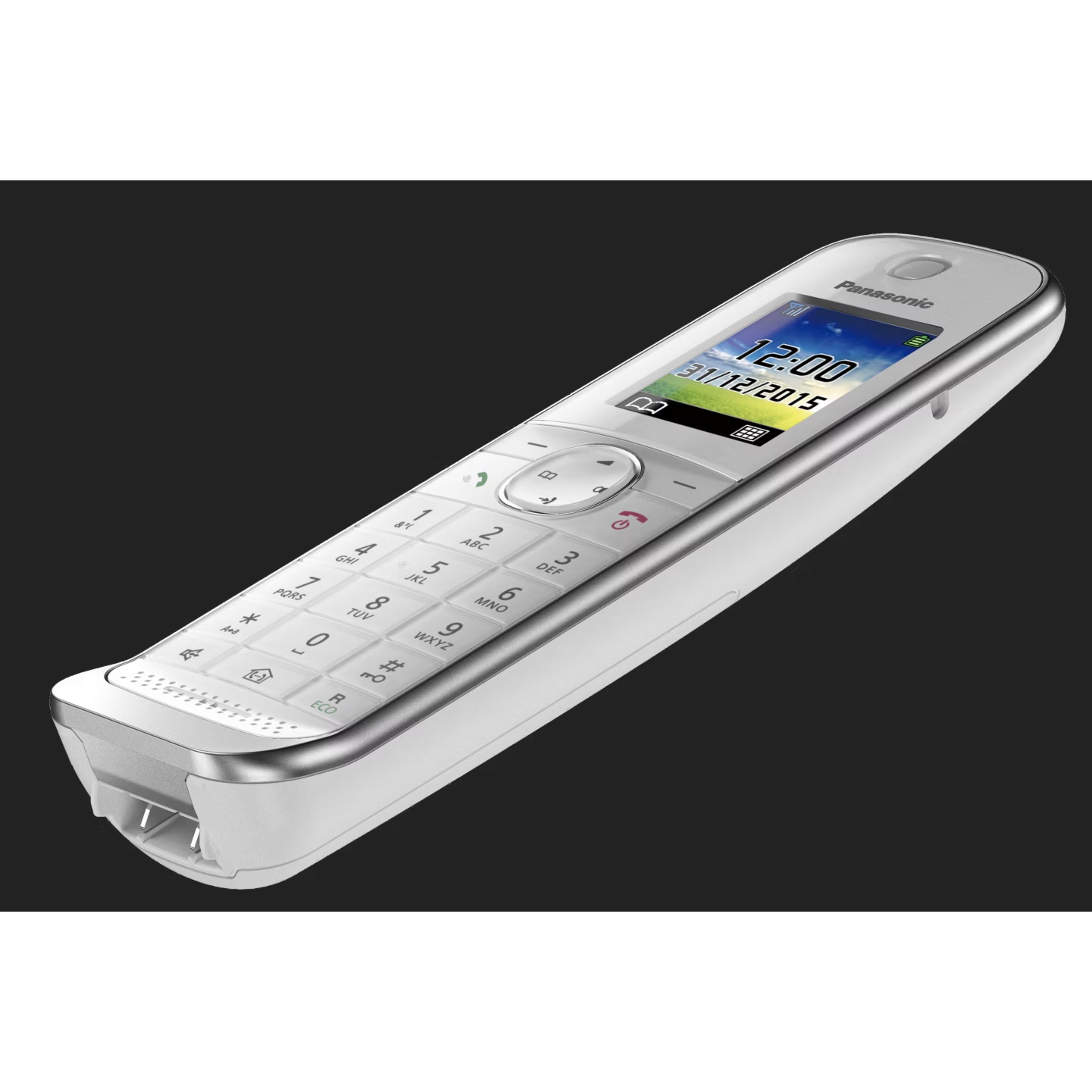 Τηλέφωνο KX-TGJ310