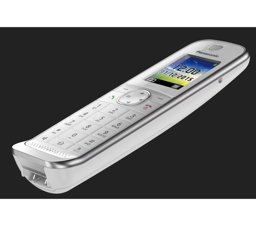 Τηλέφωνο KX-TGJ310