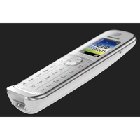 Τηλέφωνο KX-TGJ310