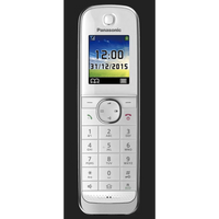 Τηλέφωνο KX-TGJ310