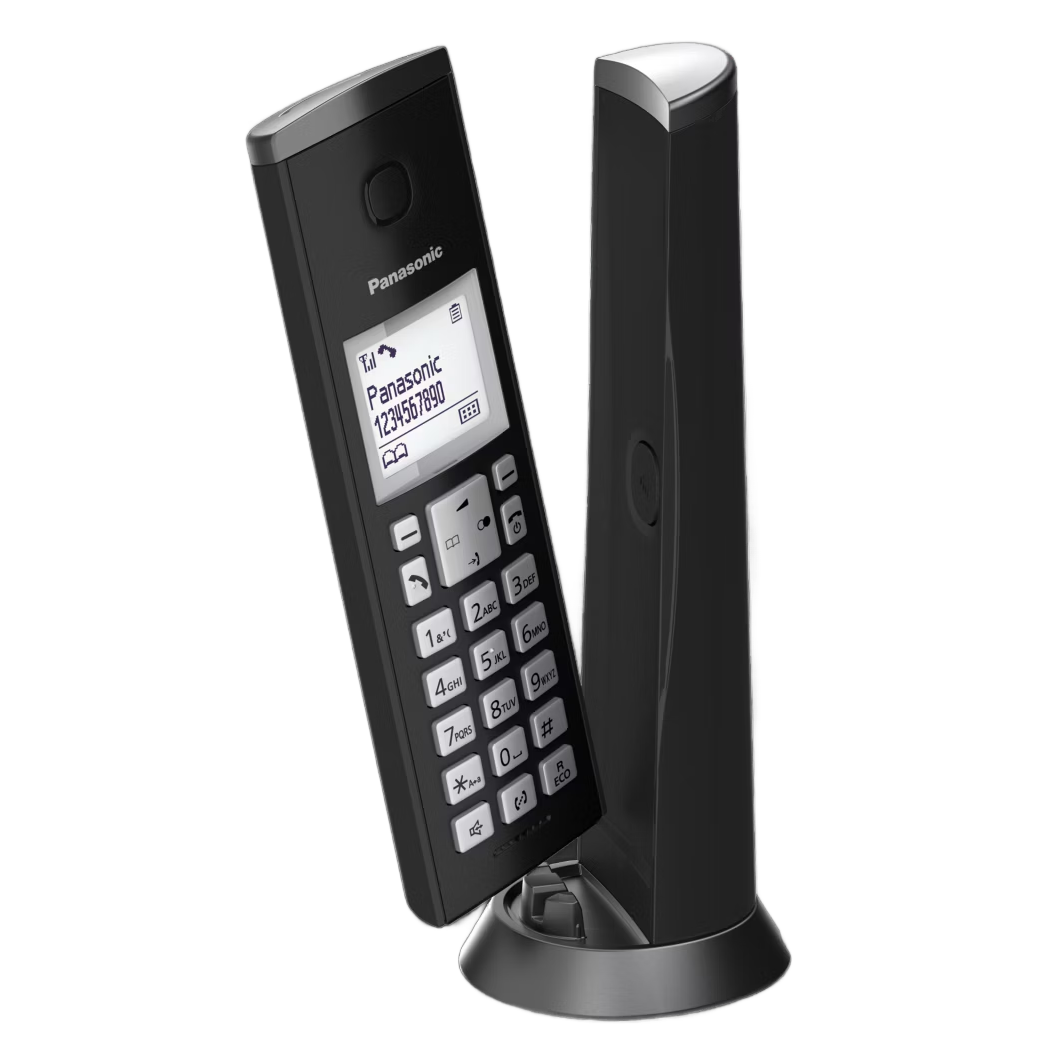 Τηλέφωνο KX-TGK210