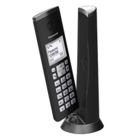 Τηλέφωνο KX-TGK210