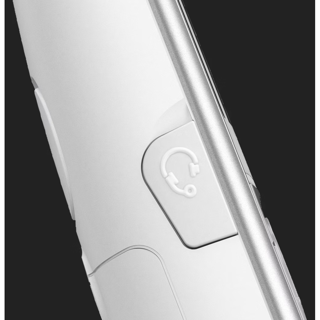 Τηλέφωνο KX-TGJ310