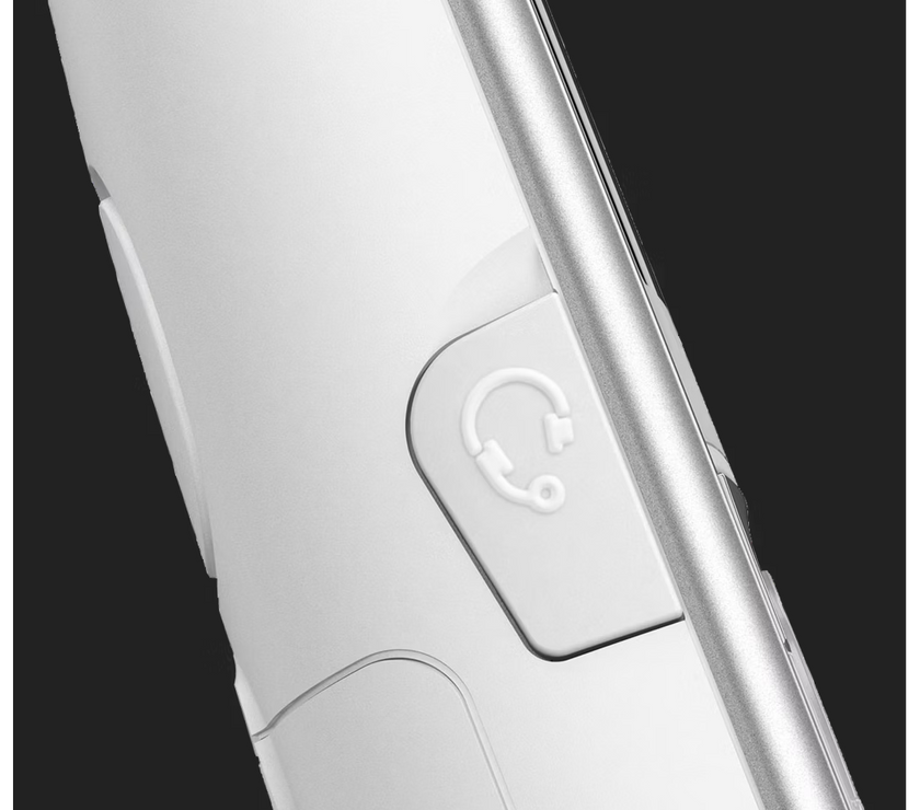 Τηλέφωνο KX-TGJ310