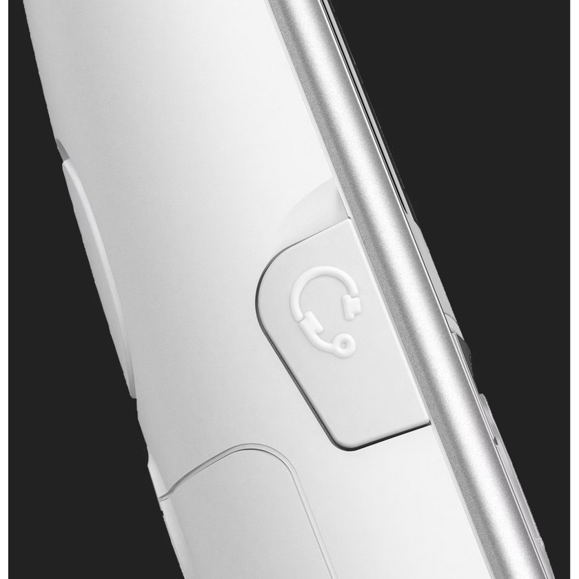 Τηλέφωνο KX-TGJ310