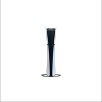 Sony PlayStation 5 Digital Edition - 825GB