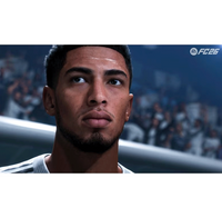 EA Sports FC26 (PS5)
