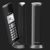 Τηλέφωνο KX-TGK212