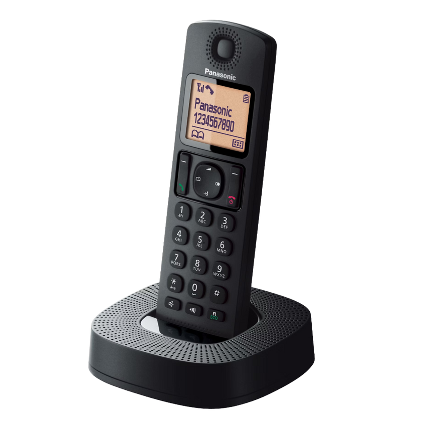 Τηλέφωνο KX-TGC310