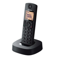 Τηλέφωνο KX-TGC310