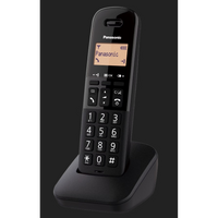 Τηλέφωνο KX-TGB610