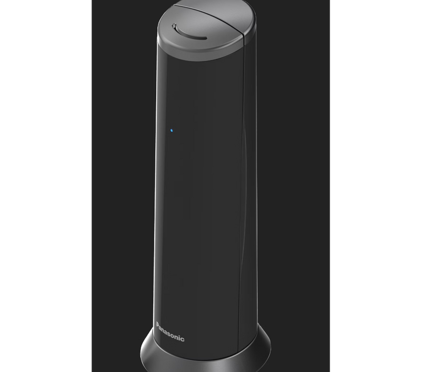 Τηλέφωνο KX-TGK212