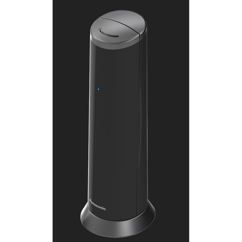 Τηλέφωνο KX-TGK212