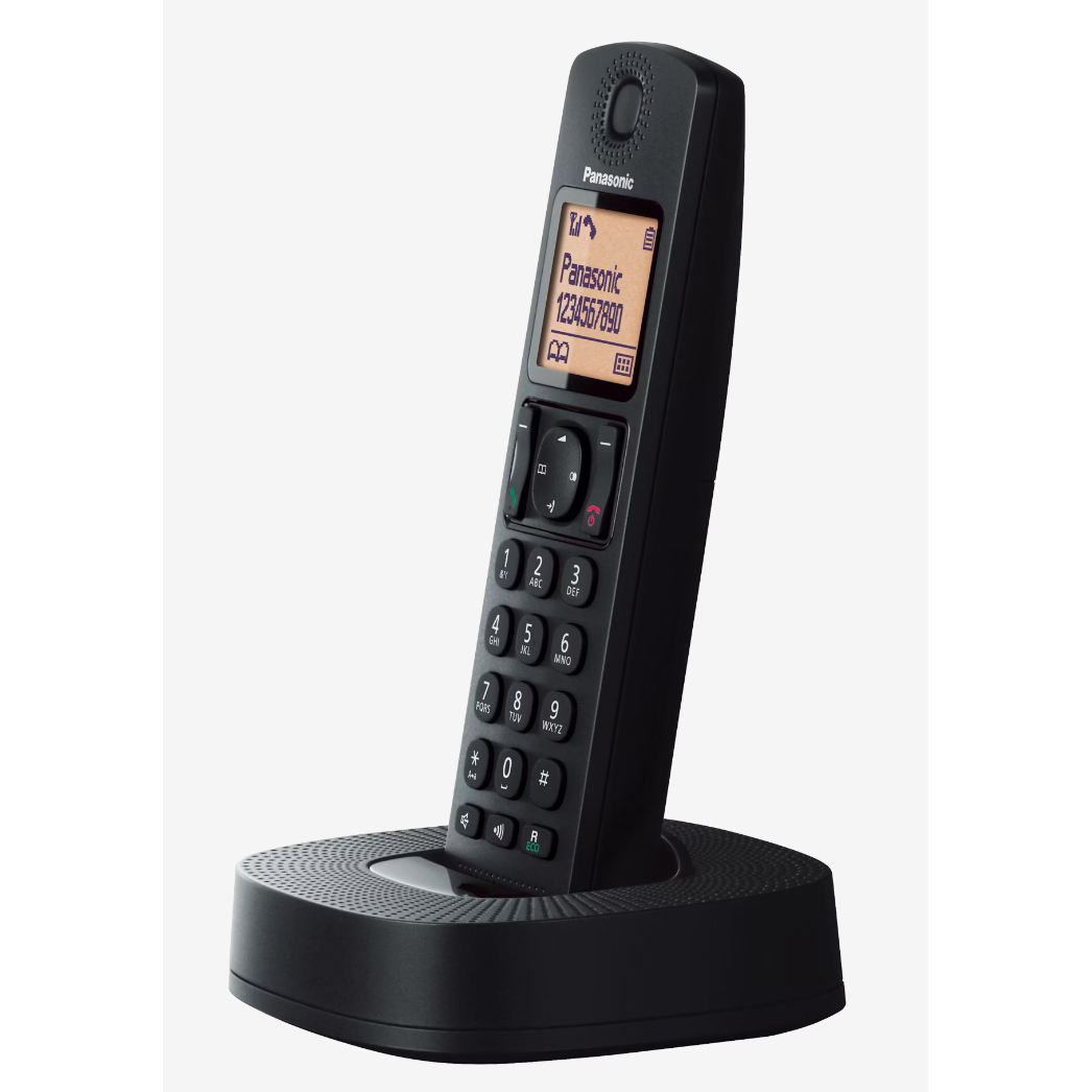 Τηλέφωνο KX-TGC310