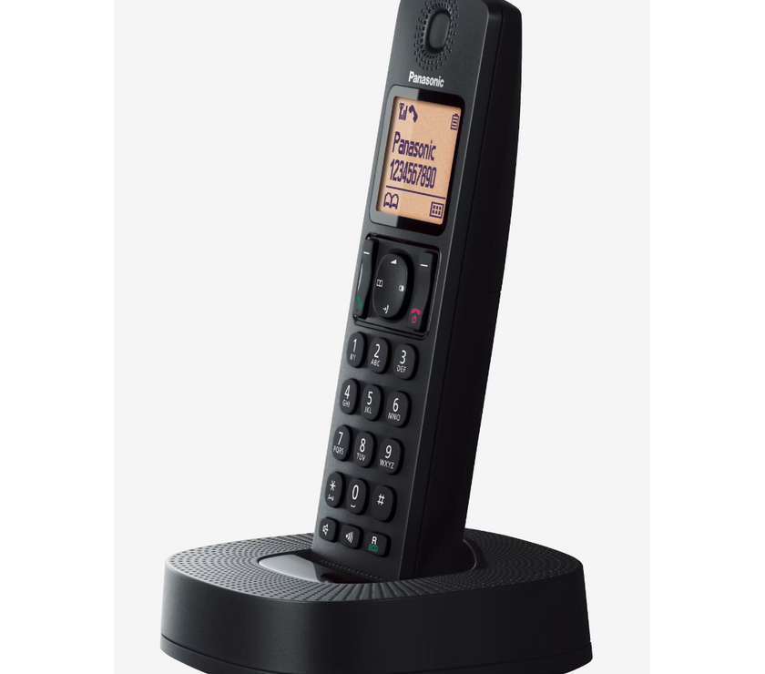 Τηλέφωνο KX-TGC310