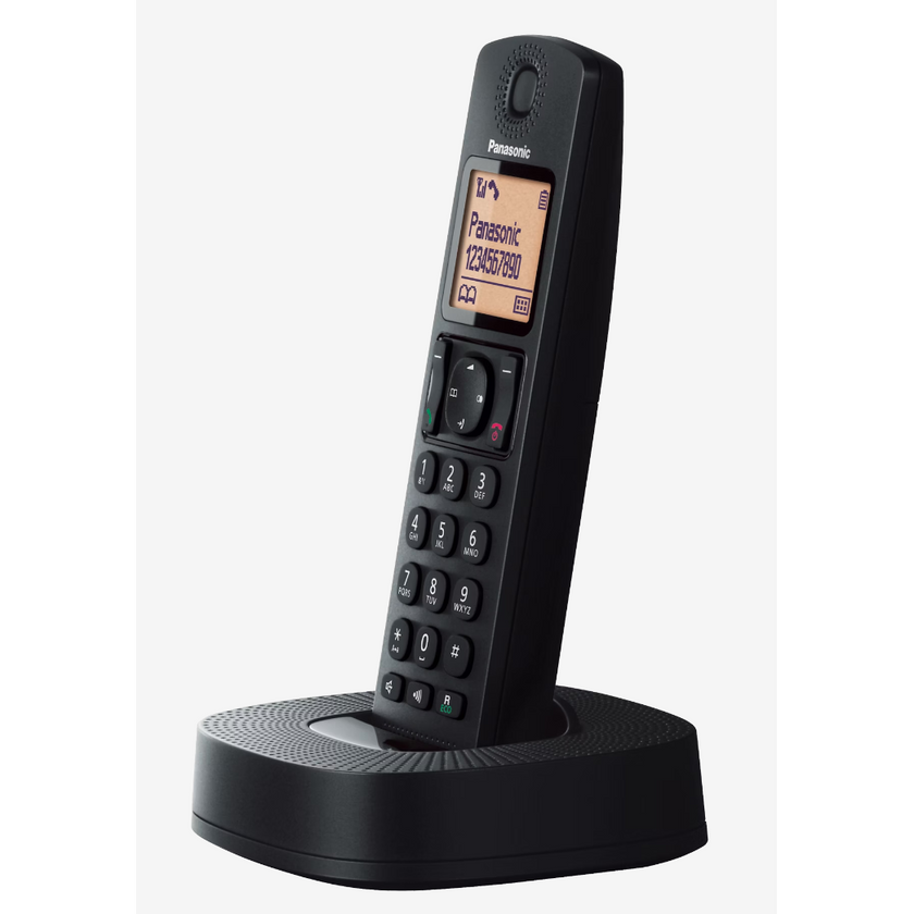 Τηλέφωνο KX-TGC310