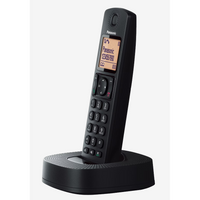 Τηλέφωνο KX-TGC310