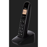 Τηλέφωνο KX-TGB610