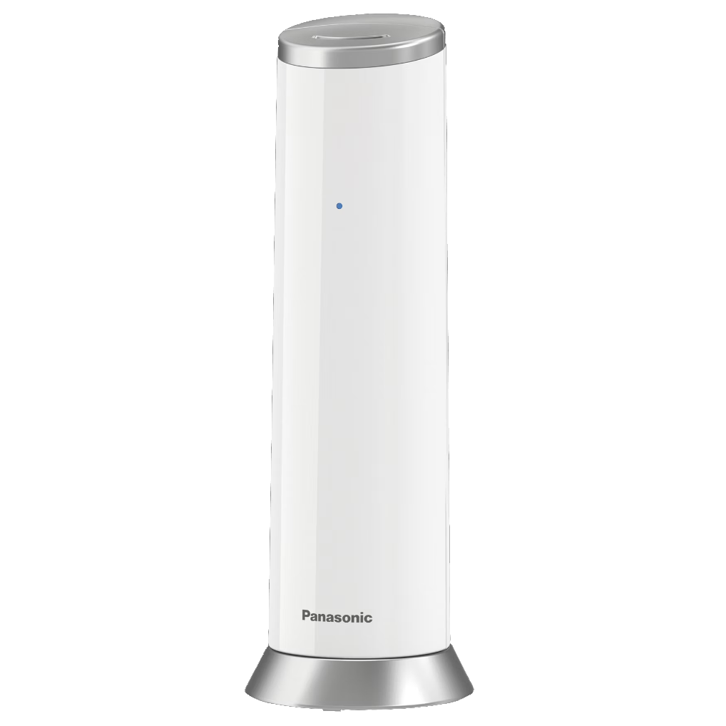 Τηλέφωνο KX-TGK210