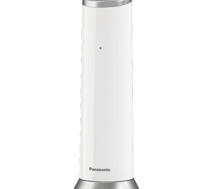 Τηλέφωνο KX-TGK210