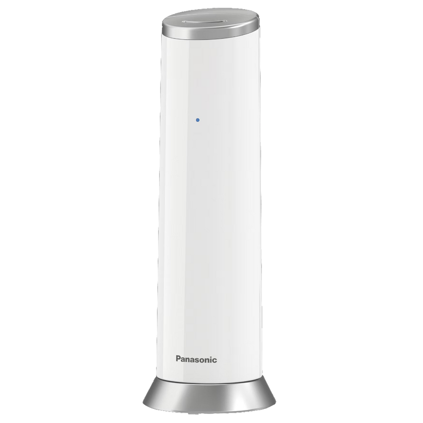 Τηλέφωνο KX-TGK210