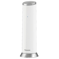 Τηλέφωνο KX-TGK210