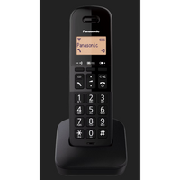 Τηλέφωνο KX-TGB610