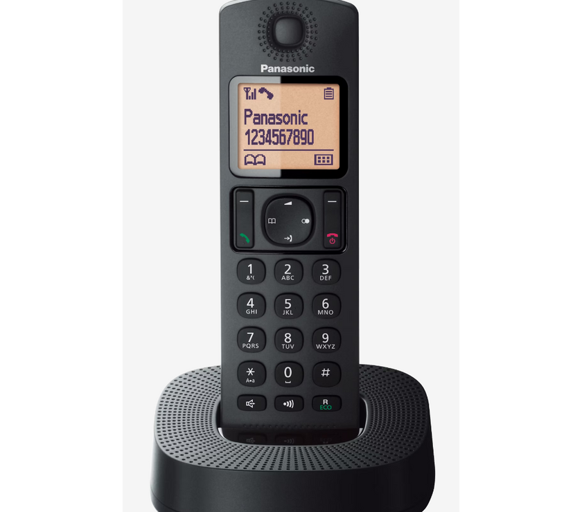 Τηλέφωνο KX-TGC310