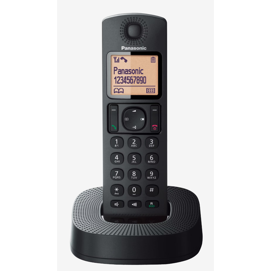 Τηλέφωνο KX-TGC310