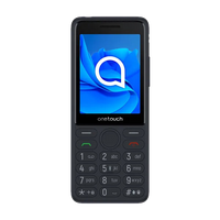 TCL T302D ONETOUCH 4022S GRAY