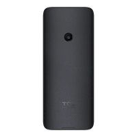 TCL T301P ONETOUCH 4021 2G