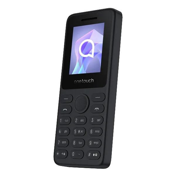 TCL T301P ONETOUCH 4021 2G