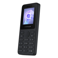 TCL T301P ONETOUCH 4021 2G