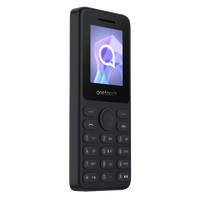 TCL T301P ONETOUCH 4021 2G
