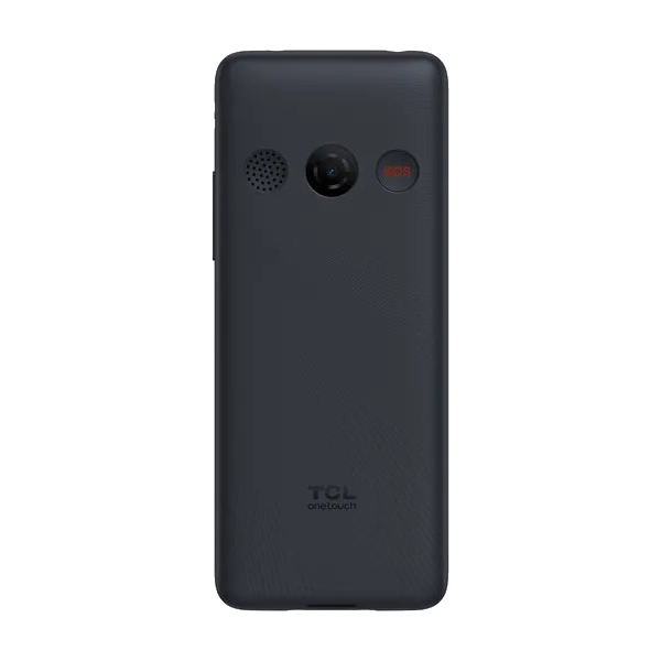 TCL T302D ONETOUCH 4022S GRAY
