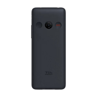 TCL T302D ONETOUCH 4022S GRAY