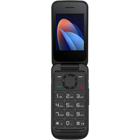 TCL T303D ONETOUCH 5023 VOLCANO BLACK