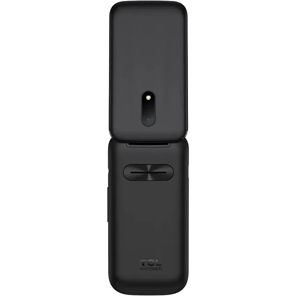 TCL T303D ONETOUCH 5023 VOLCANO BLACK