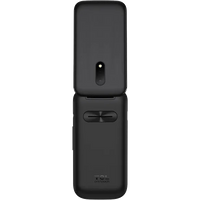 TCL T303D ONETOUCH 5023 VOLCANO BLACK