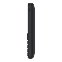 TCL T311D ONETOUCH 4041 4G GRAY