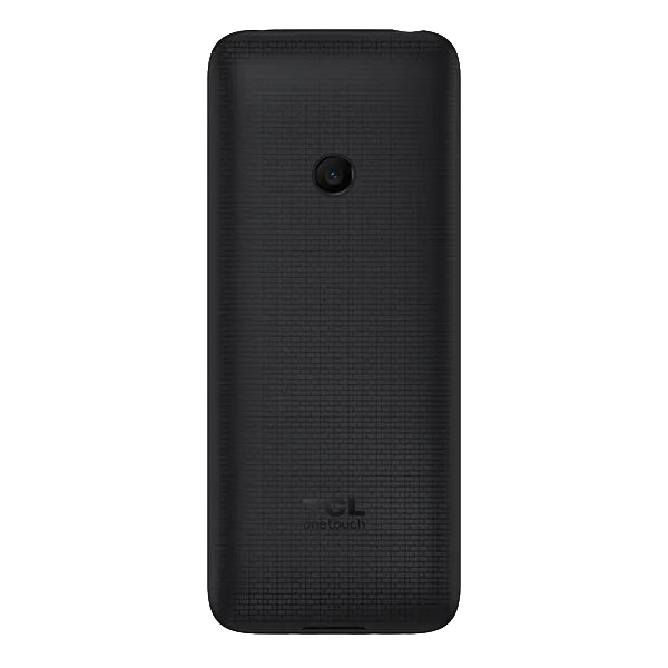 TCL T311D ONETOUCH 4041 4G GRAY