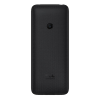 TCL T311D ONETOUCH 4041 4G GRAY