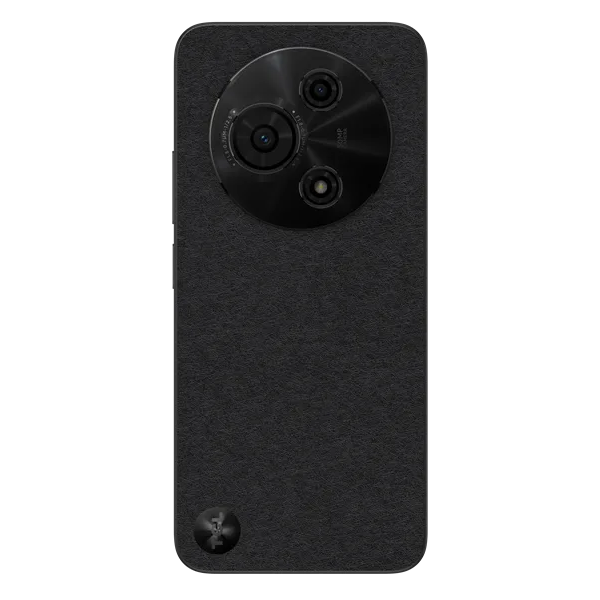 TCL 605 4GB/128GB BLACK