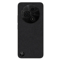 TCL 605 4GB/128GB BLACK